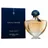 90 ml