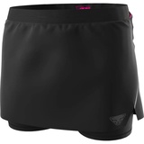 Dynafit Damen Alpine Pro 2/1 Rock - L