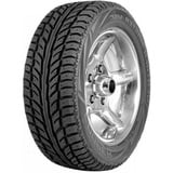 Cooper WeatherMaster WSC SUV 265/60 R18 110T