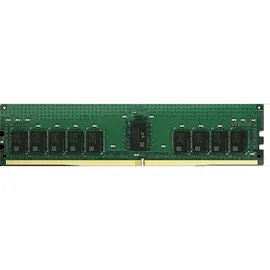 Synology D4ER01-16G