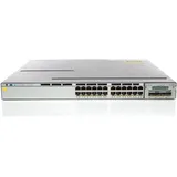 Cisco Catalyst 3750X-24P-L