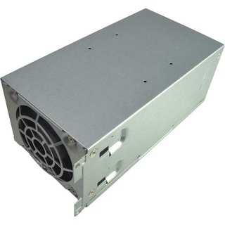 Fujitsu S26113-E611-V50 Netzteil, grau, 250 W, 100–240 V, 280 W, 50–60 Hz, 4 A, 2 A