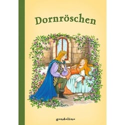 Dornröschen