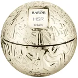 Babor HSR Lifting Cream 50 ml