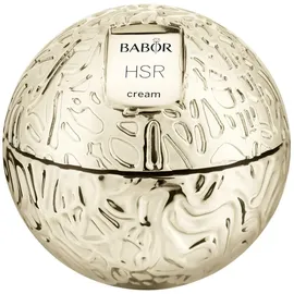 Babor HSR Lifting Cream 50 ml