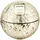 Babor HSR Lifting Cream 50 ml