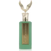 EMIR Resurrection Parfüm Extrakt Unisex 100 ml