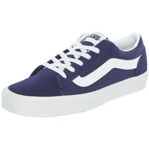 Vans Vero LS Herren Deep Twilight 44