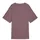Puma Relaxed Tee Raisin XL