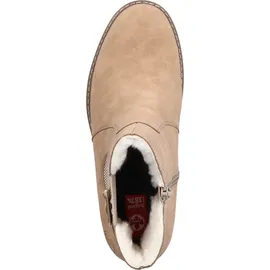 Rieker Damen Stiefeletten Y8554
