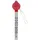 Steinbach Kugelkopf Schwimmthermometer, 061310