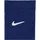 Nike Dri-Fit Crew Socken - navy/weiß-30-34