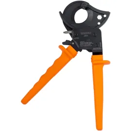 BAHCO Kabelschneider 250 mm