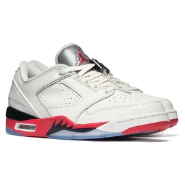Jordan Sixty Plus Low beige 44
