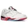 Jordan Sixty Plus Low beige 44