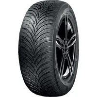 Nordexx NA6000 225/45 R17 94W