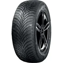 Nordexx NA6000 225/45 R17 94W