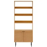 VCM Regal Kyoto 80 x 30