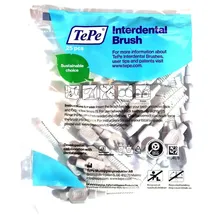 TePe Original Interdentalbürste 1,3 mm 25 St.