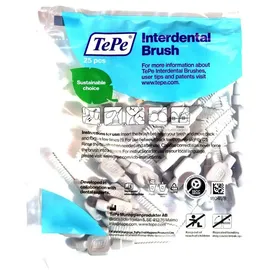 TePe Original Interdentalbürste 1,3 mm 25 St.