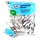 TePe Original Interdentalbürste 1,3 mm 25 St.