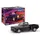 REVELL 14552 - 77 Chevy Street Pickup 1:24