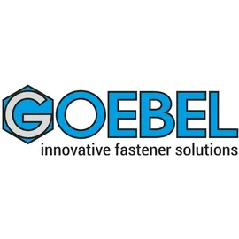 GOEBEL Akku-Blindnietmutternsetzgerät GO-RN2
