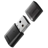 UGREEN Bluetooth 5.0 USB-A-Adapter schwarz CM390