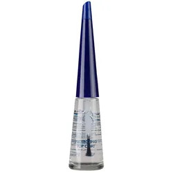 Herome Protecting Top Coat 10 ml