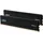 Crucial Pro DDR5-6000 CL48-48-48 (CP2K16G60C48U5)