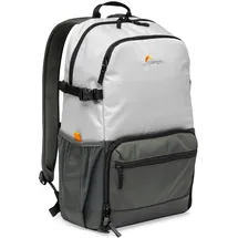 Lowepro Truckee BP 250 LX grau