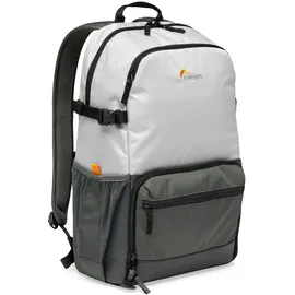 Lowepro Truckee BP 250 LX grau