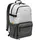 Lowepro Truckee BP 250 LX grau