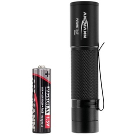 Ansmann Future T50F 1600-0159
