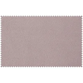 jette home Wohnlandschaft Jette Return ¦ rosa/pink ¦ Maße (cm): B: 359 H: 84