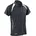 Result Spiro Herren S177M black/white 4XL