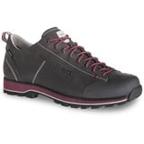 Herren anthracite/grey 38 2/3