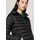 Tommy Hilfiger Global Jacke - Black XL