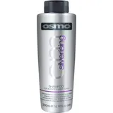 OSMO Silverising 300 ml