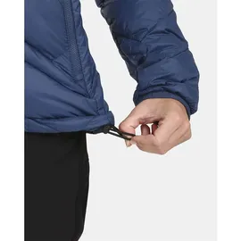 Kilpi Rebeki Jacke - Dark Blue - 40