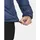 Kilpi Rebeki Jacke - Dark Blue - 40