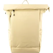 Franky Rolltop 0 l beige