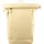 Franky Rolltop 0 l beige