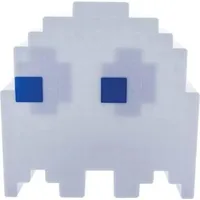 Paladone Products Paladone Products, Tischlampe, Pac-Man: Ghost LED