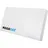 Megasat D2 Profi-Line