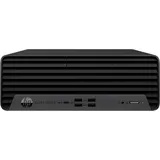 HP EliteDesk 800 G9 Desktop-PC 2023 16 GB RAM 512 GB SSD Intel UHD Graphics 770 Windows 11 Pro