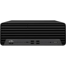 HP EliteDesk 800 G9 Desktop-PC 2023 16 GB RAM 512 GB SSD Intel UHD Graphics 770 Windows 11 Pro