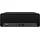 HP EliteDesk 800 G9 Desktop-PC 2023 16 GB RAM 512 GB SSD Intel UHD Graphics 770 Windows 11 Pro
