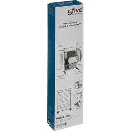 Five Simply Smart 24 m grau