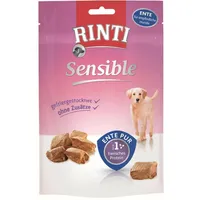 Rinti Sensible Snack Ente 120 g